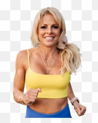 Fitness Studio Workout Videos Kim Kelly Fit - For Women Emoji,Madtown Emotion