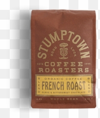 Httpswwwbrooklynfarecomproductscampbells - Camprw Stumptown Coffee Beans Emoji,8o Emoticon