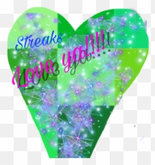 Streaks Snapchat Love Sticker By Saylorlayne - Event Emoji,Snapchat Streak Emojis