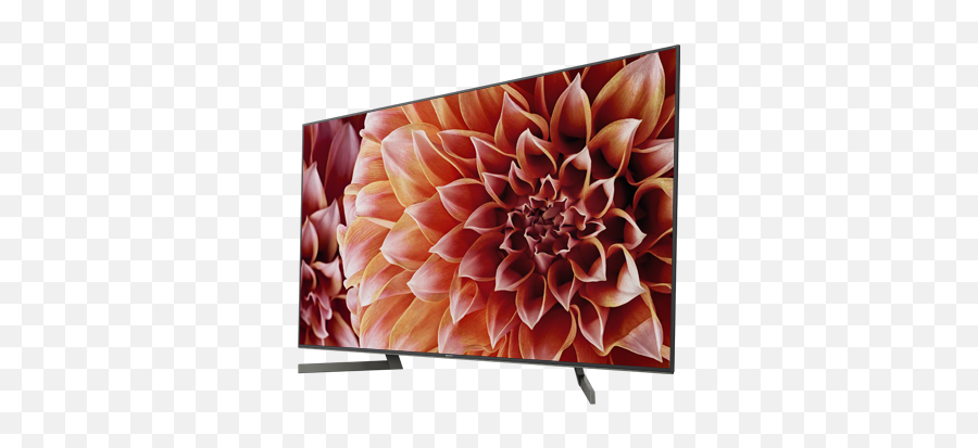 Xbr - Sony Kd49xf9005 Emoji,Emotion 50 Led Tv