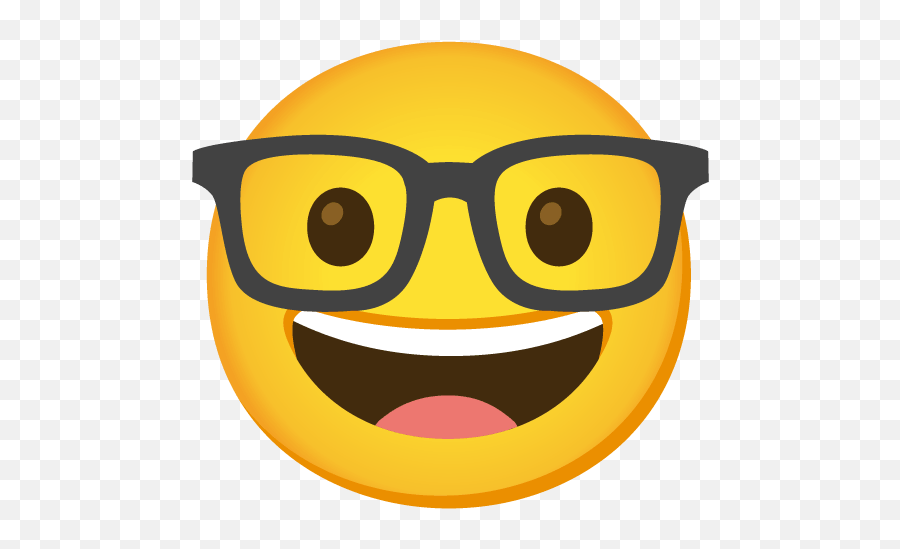 Oppai No Bken - M6noo5 Emoji,Hank Hill Emoticon