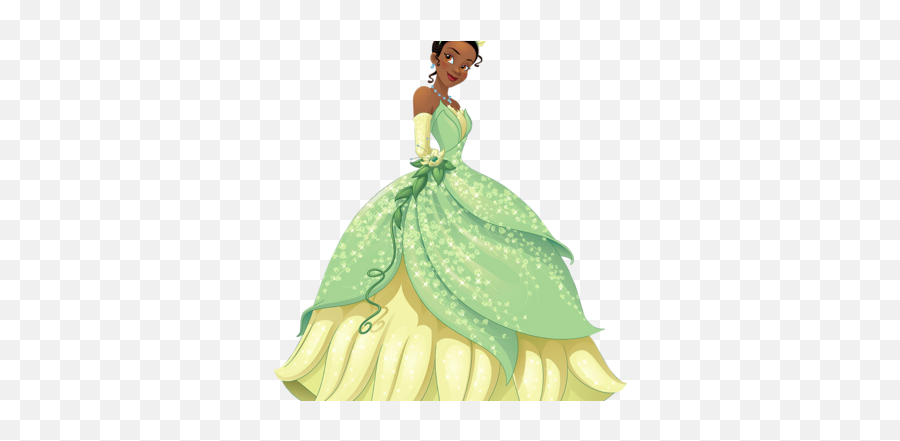 Disney Princess Disney Wiki Fandom - Disney Princess Tiana Emoji,Emoji Stickers For Clothes