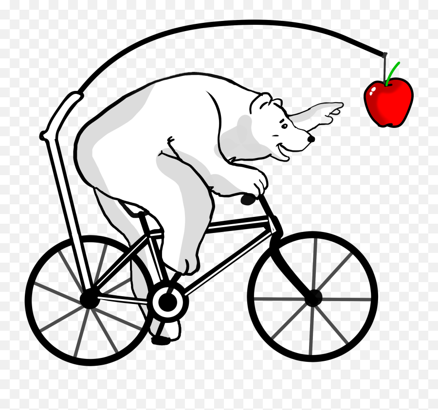 Tour De France Cycling Bike Sports Treble Canvas Wall Art - Princess Carriage Vector Free Emoji,Emoji Comforter Full Size