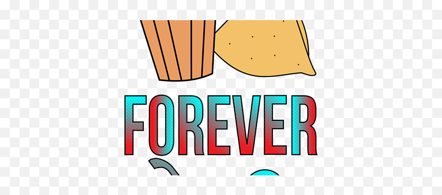 Samosa Projects Photos Videos Logos Illustrations And - Language Emoji,Chai Emoji Samosa Projects Photos Videos Logos Illustrations And - Language Emoji,Chai Emoji