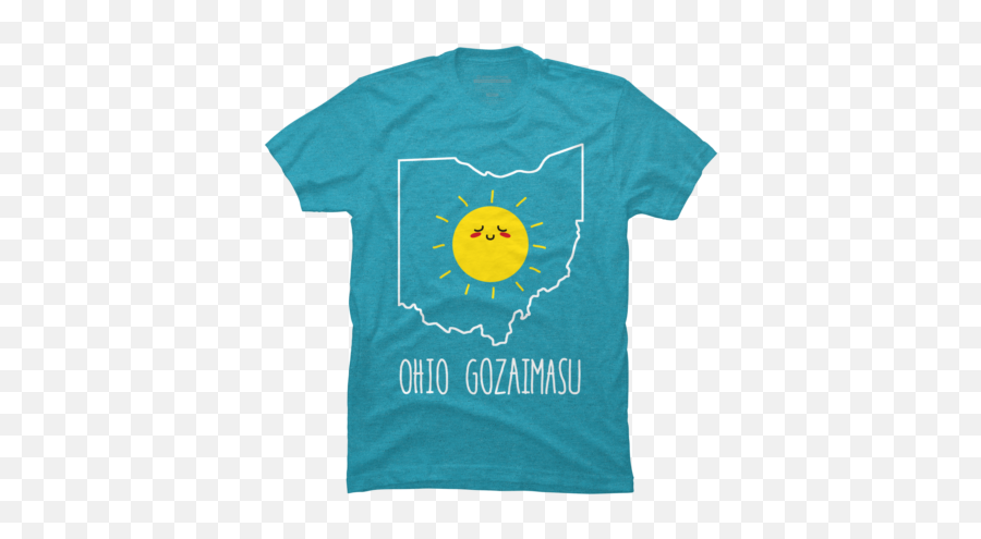 Search Results For U0027punsu0027 T - Shirts Short Sleeve Emoji,Crabby Emoticon