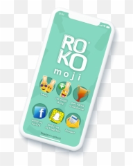 Case Study - Smartphone Emoji,Dominos Emoji Ordering