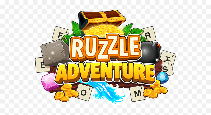 Ruzzle Adventure Gets A Makeover - Ruzzle Emoji,Tj Miller Emoji Movie Twitter