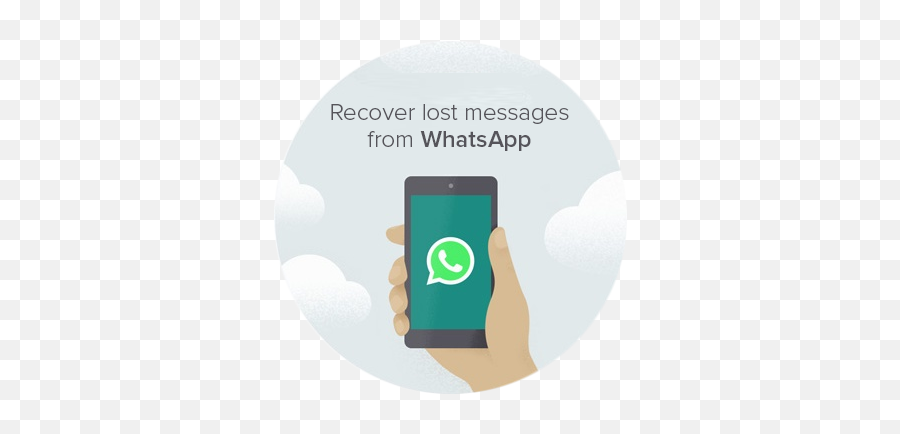 Recover Whatsapp Messages From Iphone 7plusse6s65s5c5 - Whatsapp Web Emoji,Emoji On Iphone 7