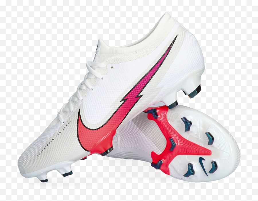 Nike Football Shoes Mercurial - Football Boots Fg Nike Emoji,Emotion Shoes Online