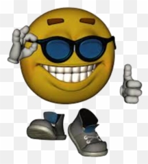 Spirit Fanfics - Epic Emoji,Emoticon Chorando Desesperado