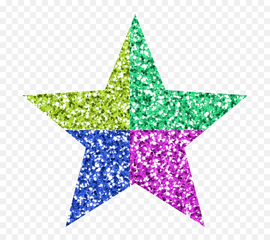 Star Stars Prltl Sticker By Bhrada26 - Template Walk Of Fame Stars Emoji,Twinkle Star Emoji