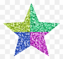 Star Stars Prltl Sticker By Bhrada26 - Template Walk Of Fame Stars Emoji,Twinkle Star Emoji