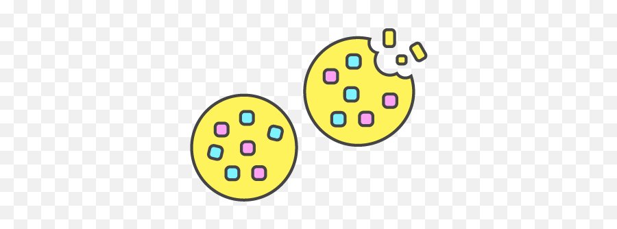 About - Dot Emoji,Erection Emoji