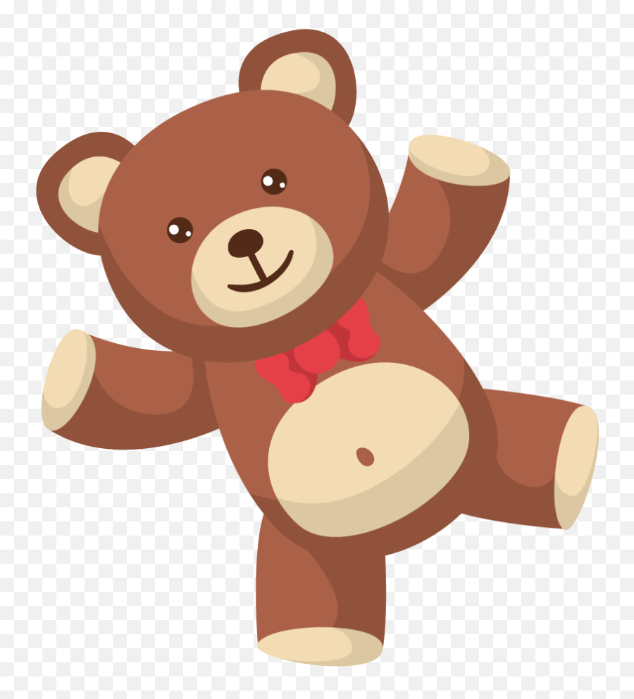 Lions Clipart Stuffed Animal Lions Stuffed Animal - Teddy Bear Clipart Png Emoji,Emoji Stuffed Toys