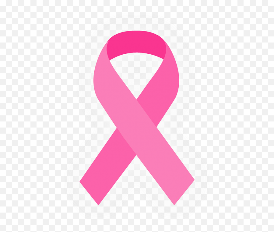 Orangeville Cusd 203 - Transparent Background Breast Cancer Logo Png Emoji,Pink Ribbon Emoji Meaning
