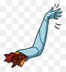 Nightmare Before Christmas 2 Stickers - Nightmare Before Christmas Stickers Whatsapp Emoji,Nightmare Before Christmas Emoji Download