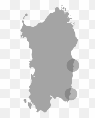Iti Marina Hotels Resorts - Sardegna Vector Emoji,Tiziano Design Emotions
