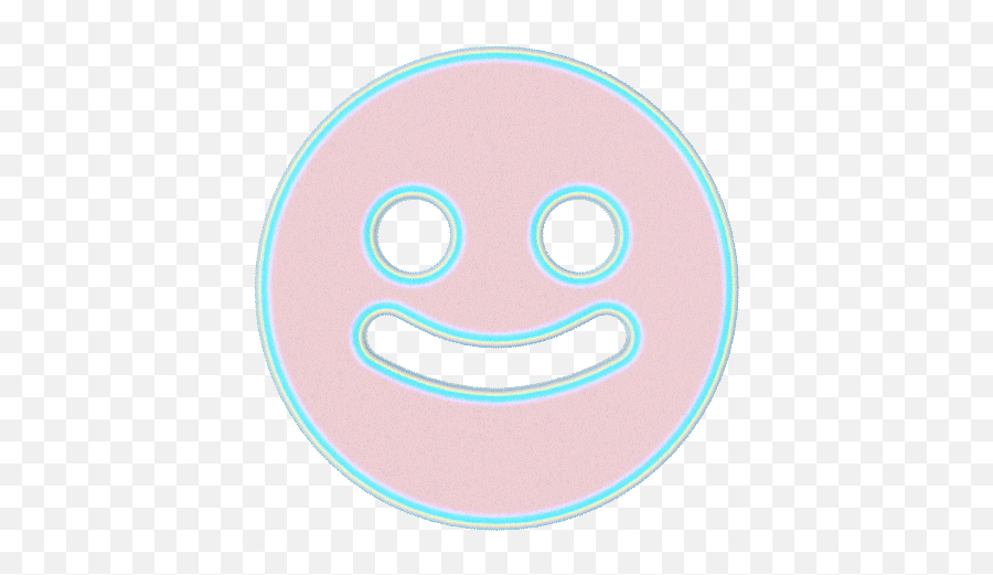 Snif Gifs - Get The Best Gif On Giphy Happy Emoji,Onion Emoticon Gif