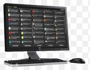 August 2010 Android Blog Mobile Apps For Android Top - Tweetdeck Emoji,Emoticons Iphone 3gs