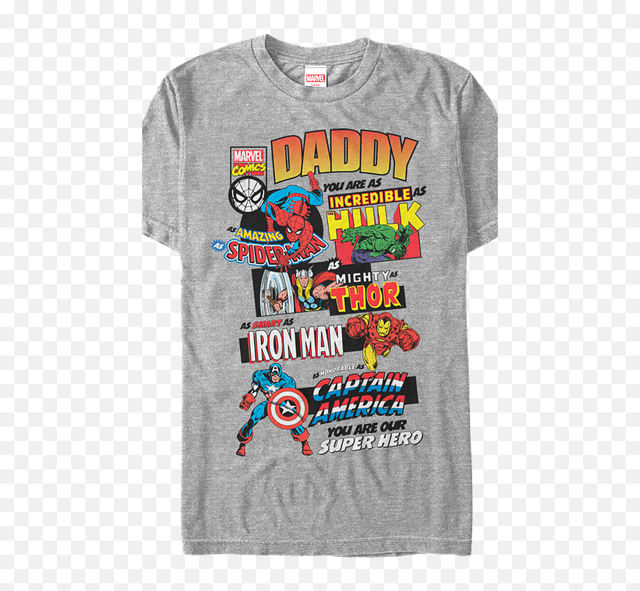 Library Of Daddy You Are As Smart As Ironman Jpg Transparent - Marvel T Shirts Emoji,Emoji T Shirt Iron On