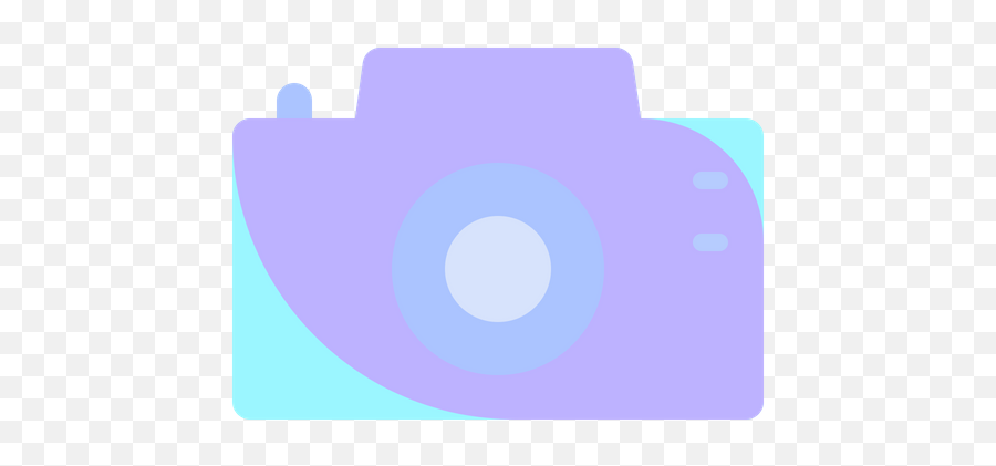 Available In Svg Png Eps Ai Icon Fonts - Digital Camera Emoji,Webcam Emoji