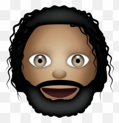 Emoji Faq U2014 Mccauley Creative,Present Emoji