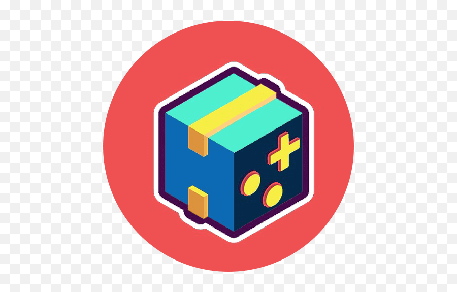 Giftgame Apk 106 - Download Free Apk From Apksum Gift Game Apk Emoji,Emoji Kodlar?