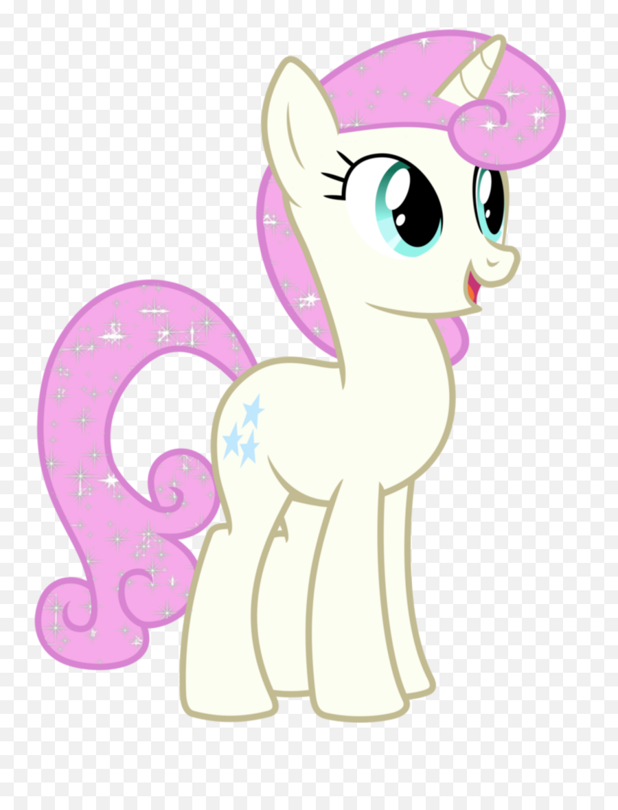 Discover Trending Laughing Stickers Picsart - My Little Pony Twinkleshine Emoji,My Little Pony Emoticons