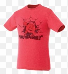 Vintage Kool Emoji,Kool Aid Man Emoticon