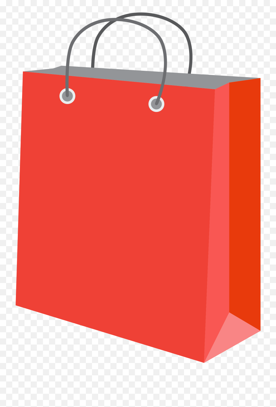 Best 54 Bag Transparent Background On Hipwallpaper Semi - Carry Bag Clipart Png Emoji,Red Backpack Emoji