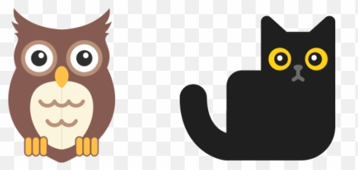 August Ion Tool - Eule Clipart Emoji,Emoji Book Titles