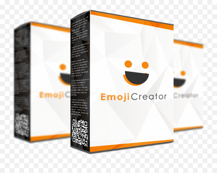 Hack - Asales 2020 Home Cardboard Packaging Emoji,Emoji Hack