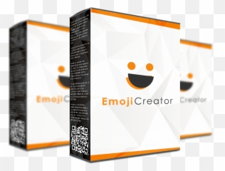 Hack - Asales 2020 Home Cardboard Packaging Emoji,Emoji Hack