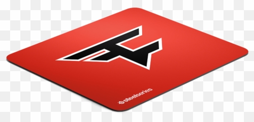 Faze Clan - Tapis De Souris Faze Emoji,Find The Emoji Faze Rain