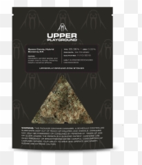 Upper Playground U2013 Fire Space Candy - Pyramid Emoji,Tommy Chong Emoji