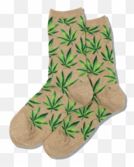 Womenu0027s Weed Crew Socks - Hemp Heather Unisex Emoji,Cannabis Emoji Facebook
