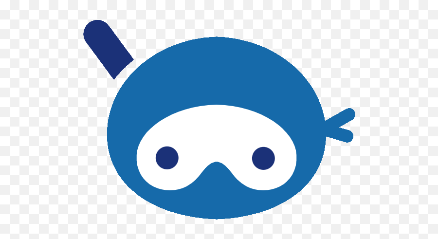Emoji Letter Converter V14 Premium Apk Latest Ninjaapk - Dot,How Do You Make A Ninja Emoticon
