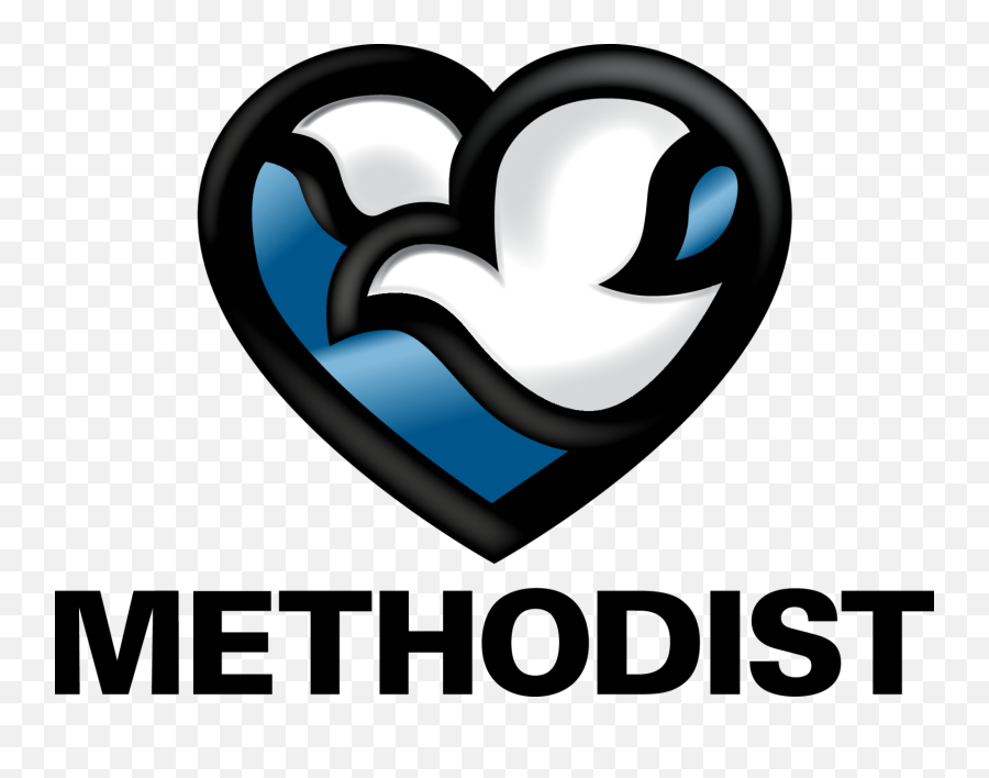 Methodist Health System Launches - Methodist Hospital Omaha Emoji,Ap Psychology Emotions Stress And Health