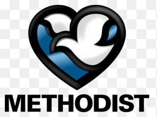 Methodist Health System Launches - Methodist Hospital Omaha Emoji,Ap Psychology Emotions Stress And Health