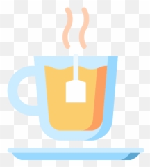 In Love Fall In Love Vector Svg Icon - Png Repo Free Png Icons Serveware Emoji,Fall Emoticons