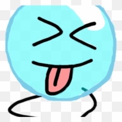 Fftp Fight For The Prize Wiki - Happy Emoji,How To Put Emoticons On Galaxy S4