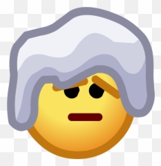Sad Penguin Club Penguin Png Image With - Club Penguin Discord Emojis,Penguin Emoji