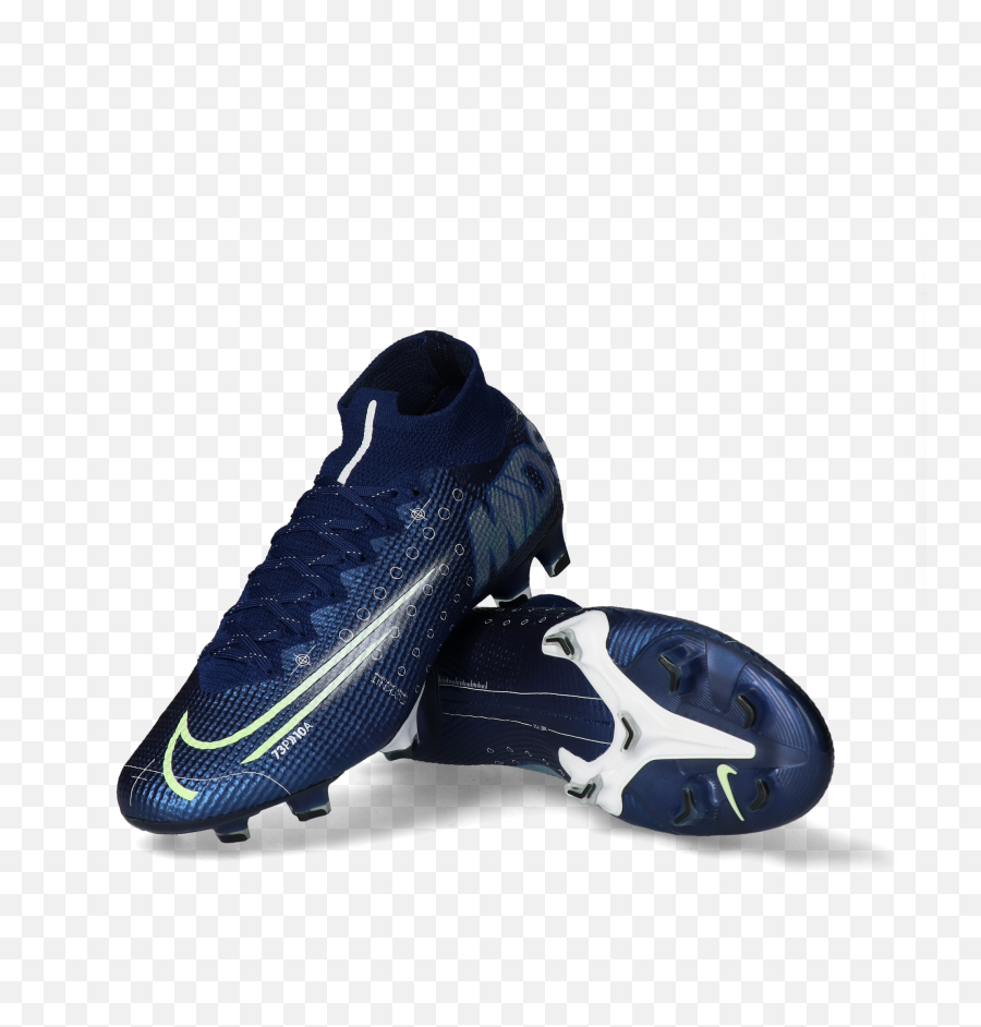 Youth Nike Jr Superfly 6 Academy Njr Fg Mg Sz 25 Emoji,Cr7 Soccer Cleats Of Emojis