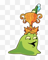 Vine Realms By Varietyishope Narry - Happy Emoji,How To Make Your Own Steam Emoticon
