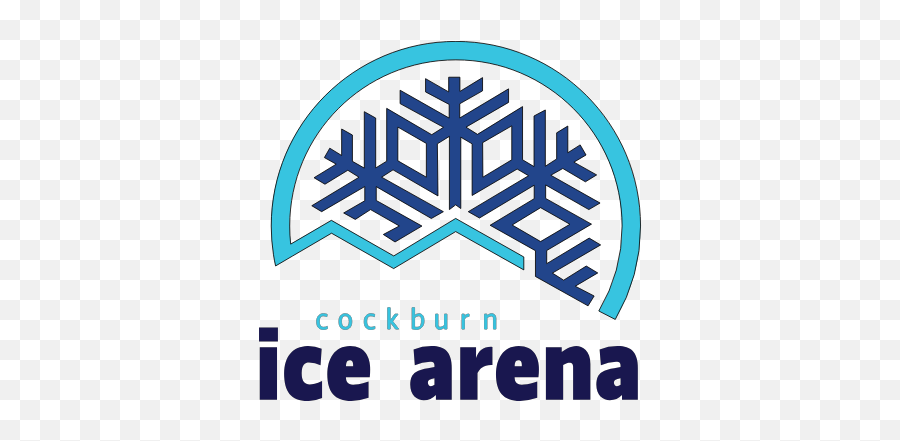 Gtsport Decal Search Engine - Cockburne Ice Arena Emoji,Dickbutt Emoji Transparent