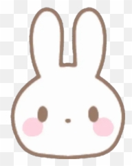 Sticker Maker - Colorfull Emojis 1 Soft,Puppy Emoticon Kawaii