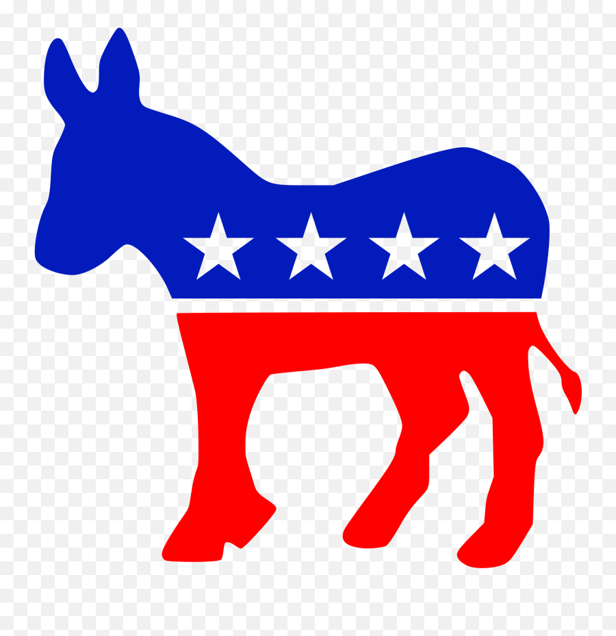 Caucuses Coming Up News Montrosepresscom - Democratic Party Emoji,Never Recieved Dac Emoticons