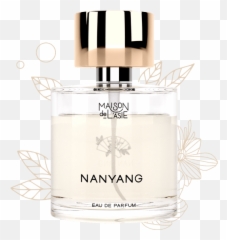 Maison De Lu0027asie U2013 Official Website - Dolce Gabbana Emoji,Emotion French Perfume