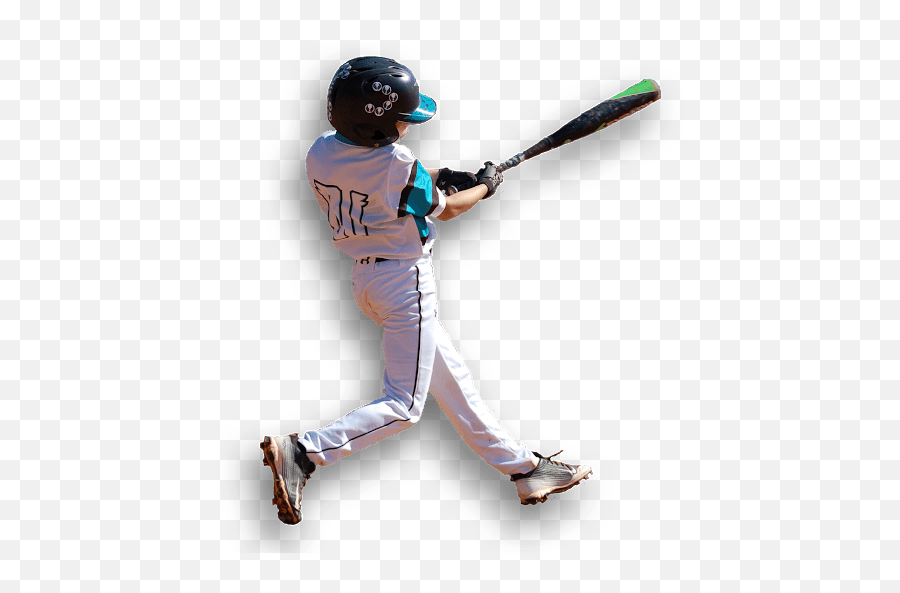 Elite Youth Baseball Training - Carolina Teal Baseball 9u Emoji,Baseball Emotion Team Usa