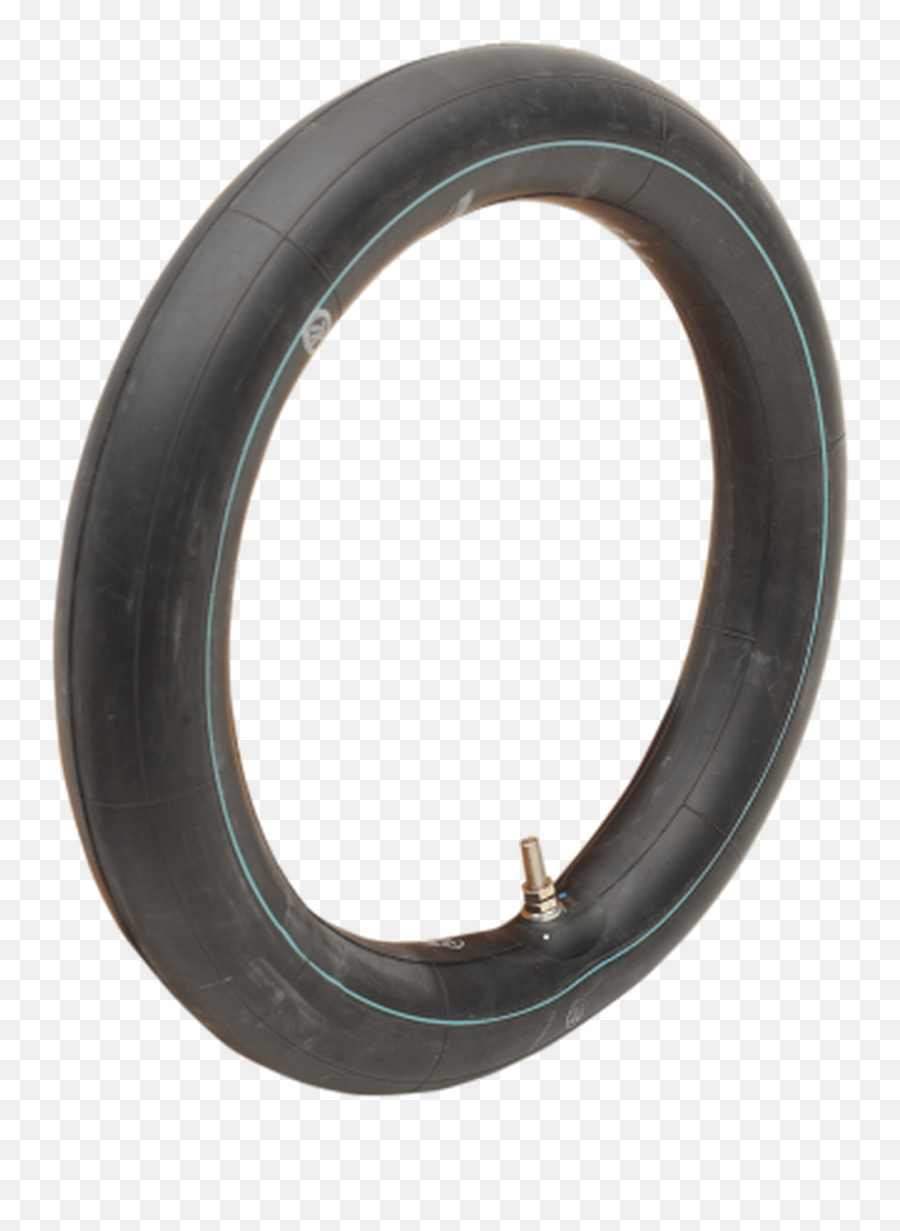 Motorcycle Inner Tube 23 Inch - Supermoto Schlauch 17 Zoll Emoji,Bayou 220 Emotion Tube For Carb